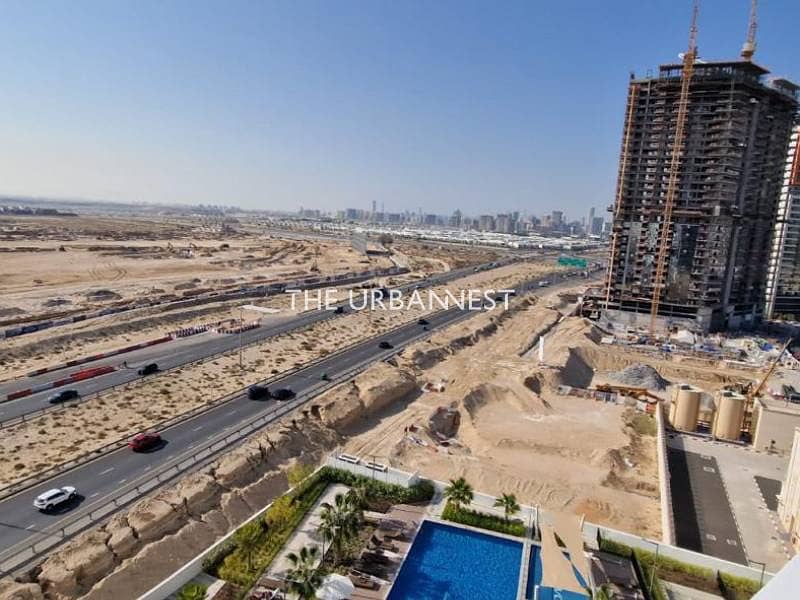 Квартира в Дамак Хиллс,Артезия,Артезия D, 2 cпальни, 1760000 AED - 12150092 Квартира в Дамак Хиллс,Артезия,Артезия D, 2 cпальни, 1760000 AED - 12150092
