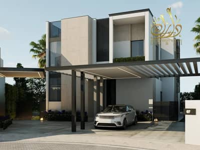 4 Bedroom Villa for Sale in Al Tay East, Sharjah - 14609741-d7419o. jpg
