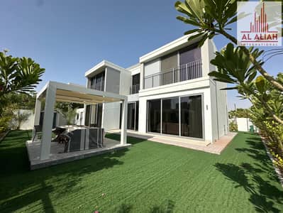 5 Bedroom Villa for Sale in Dubai Hills Estate, Dubai - WhatsApp Image 2025-07-07 at 11.33. 40_513c18e9. jpg
