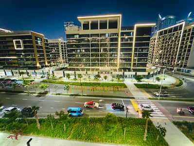Студия Продажа в Мейдан Сити, Дубай - IMG-20250707-WA0022. jpg