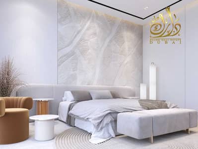 2 Bedroom Apartment for Sale in Jumeirah Village Circle (JVC), Dubai - 6. jpg