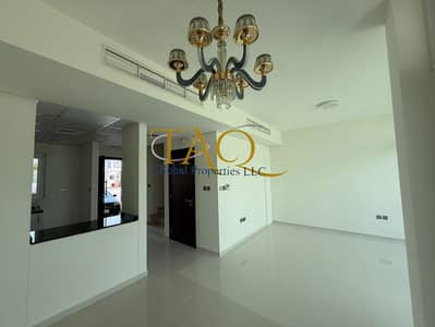 تاون هاوس 3 غرف نوم للبيع في (أكويا من داماك) داماك هيلز 2، دبي - IMG-20250707-WA0052. jpg