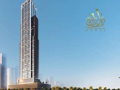 فلیٹ 2 غرفة نوم للبيع في قرية جميرا الدائرية، دبي - IMG-20250707-WA0031. jpg