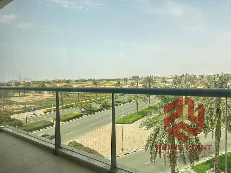 2 WhatsApp Image 2024-09-27 at 17.44. 10_45cf700b. jpg