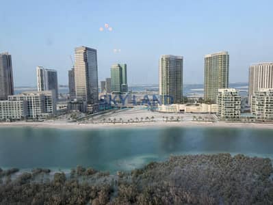 Studio for Sale in Al Reem Island, Abu Dhabi - WhatsApp Image 2025-07-07 at 06.31. 53 (1). jpeg