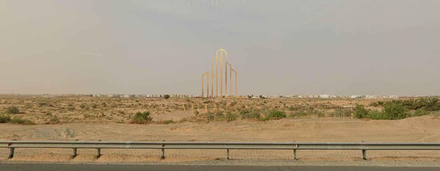 3 ‏لقطة الشاشة 2025-07-07 في 12.20. 29 م. png