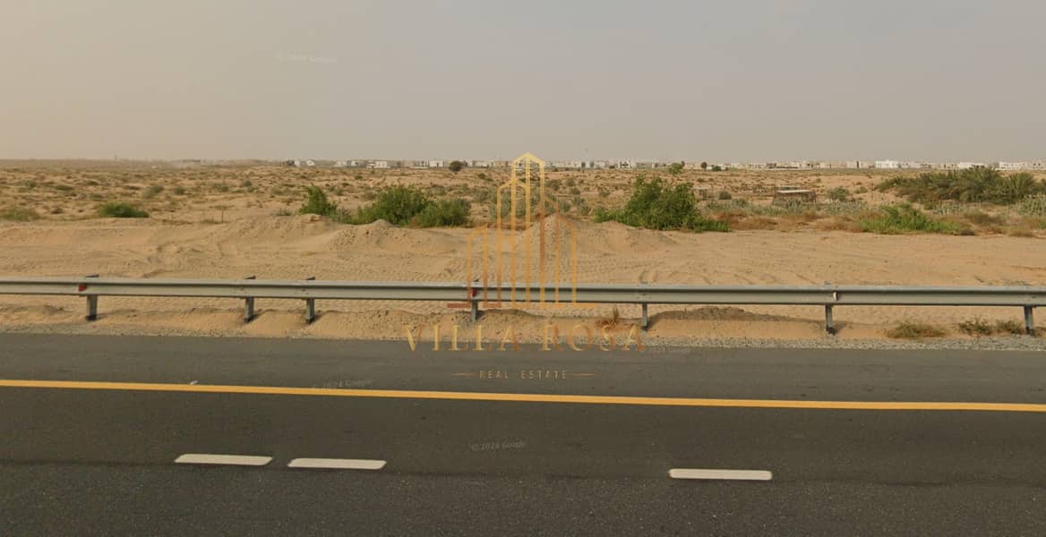 4 ‏لقطة الشاشة 2025-07-07 في 12.20. 12 م. png