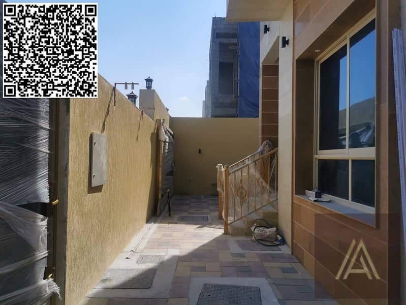 5 WhatsApp Image 2025-07-06 at 5.17. 19 PM (1). jpeg