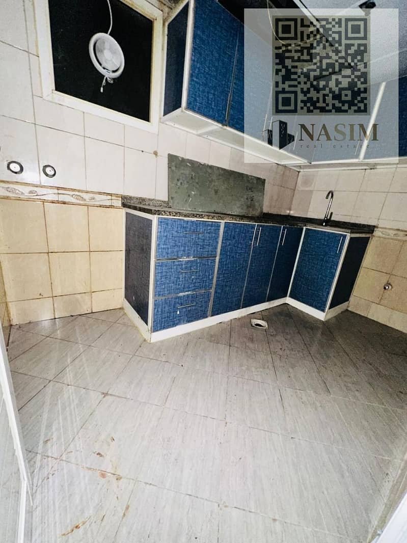 2 صورة واتساب بتاريخ 1447-01-11 في 15.31. 02_a2262f3a. jpg