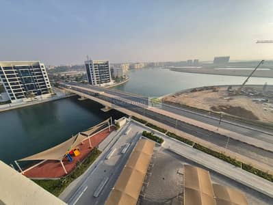 1 Bedroom Apartment for Rent in Mina Al Arab, Ras Al Khaimah - watermark (8). jpg