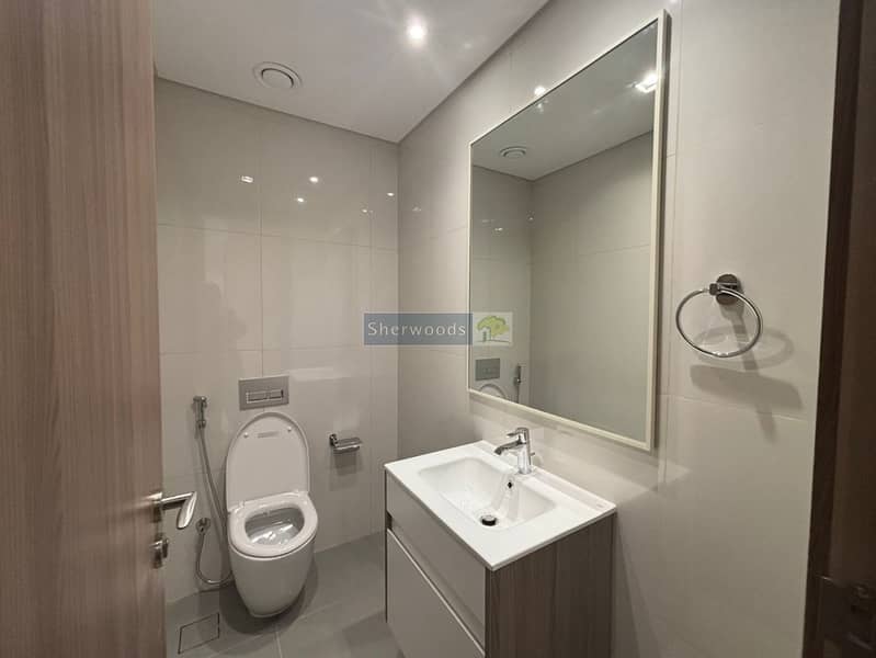 2 watermark (2). jpg