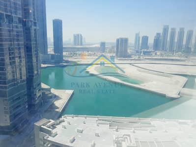 3 Bedroom Apartment for Rent in Al Reem Island, Abu Dhabi - WhatsApp Image 2025-07-07 at 12.33. 51 PM. jpeg