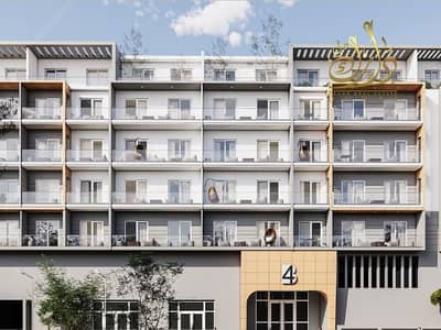 1 Спальня Апартаменты Продажа в Интернешнл Сити, Дубай - Screenshot 2025-07-07 115826. png