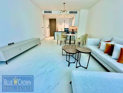 2 Bedroom Flat for Rent in Mohammed Bin Rashid City, Dubai - IMG_0899. jpg