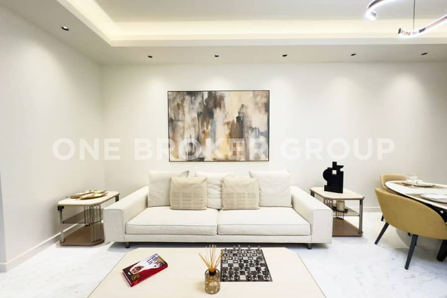 位于迪拜码头,永恒之塔 1 卧室的公寓 2050000 AED - 12150212 位于迪拜码头,永恒之塔 1 卧室的公寓 2050000 AED - 12150212