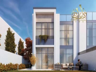 5 Bedroom Villa for Sale in Al Tay East, Sharjah - WhatsApp Image 2025-06-30 at 6.02. 33 PM (1). jpeg