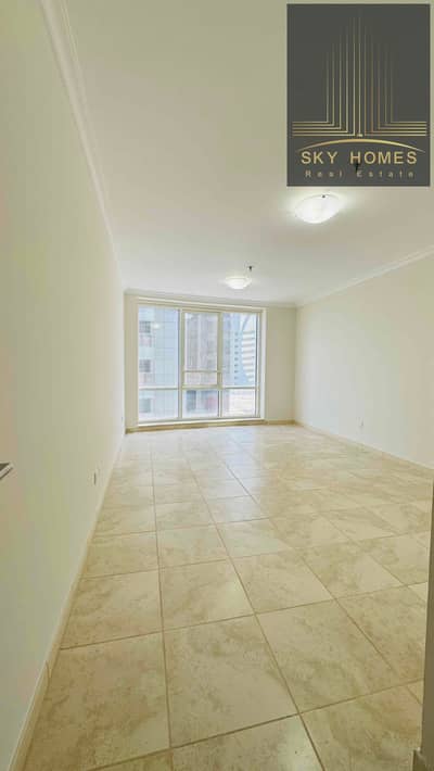 2 Bedroom Apartment for Rent in Business Bay, Dubai - IMG_5361. jpg