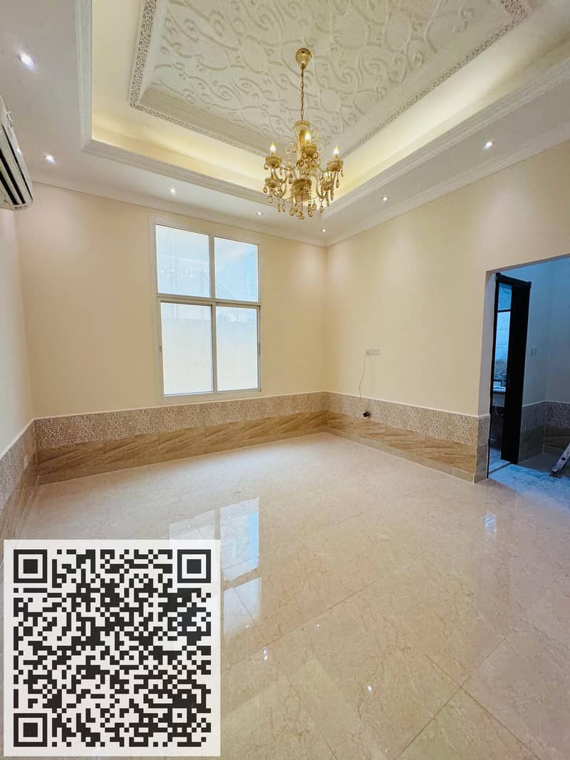 9 21ef3d39-bf08-4229-acc6-3dfd79860181. jpg
