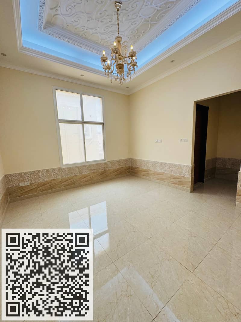11 5bc982cf-d1bf-4891-9ec7-5c898a25d7b0. jpg