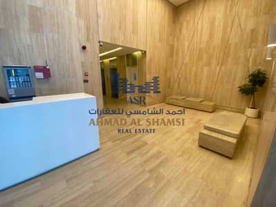 3 Cпальни Апартамент в аренду в Аль Маджаз, Шарджа - IMG_5576. jpg