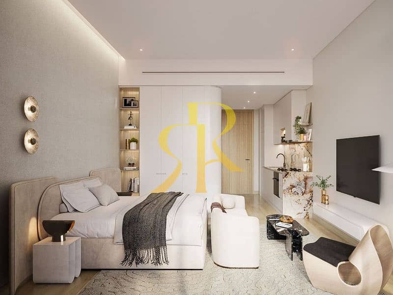 2 One Resi-bedroom 1. jpg