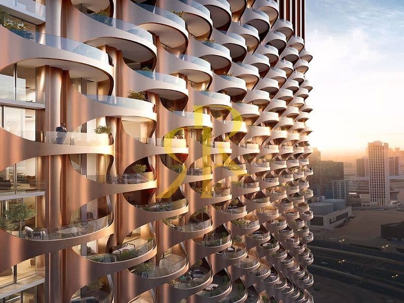 5 One Residence 1. jpg