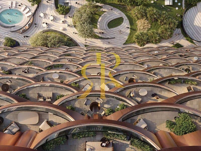 6 One Residence 3. jpg