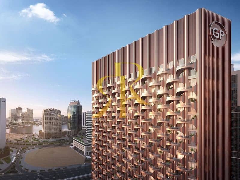 8 One Residence 4. jpg