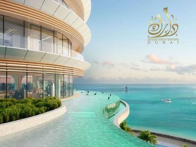 3 Bedroom Apartment for Sale in Al Marjan Island, Ras Al Khaimah - IMG-20250705-WA0073. jpg