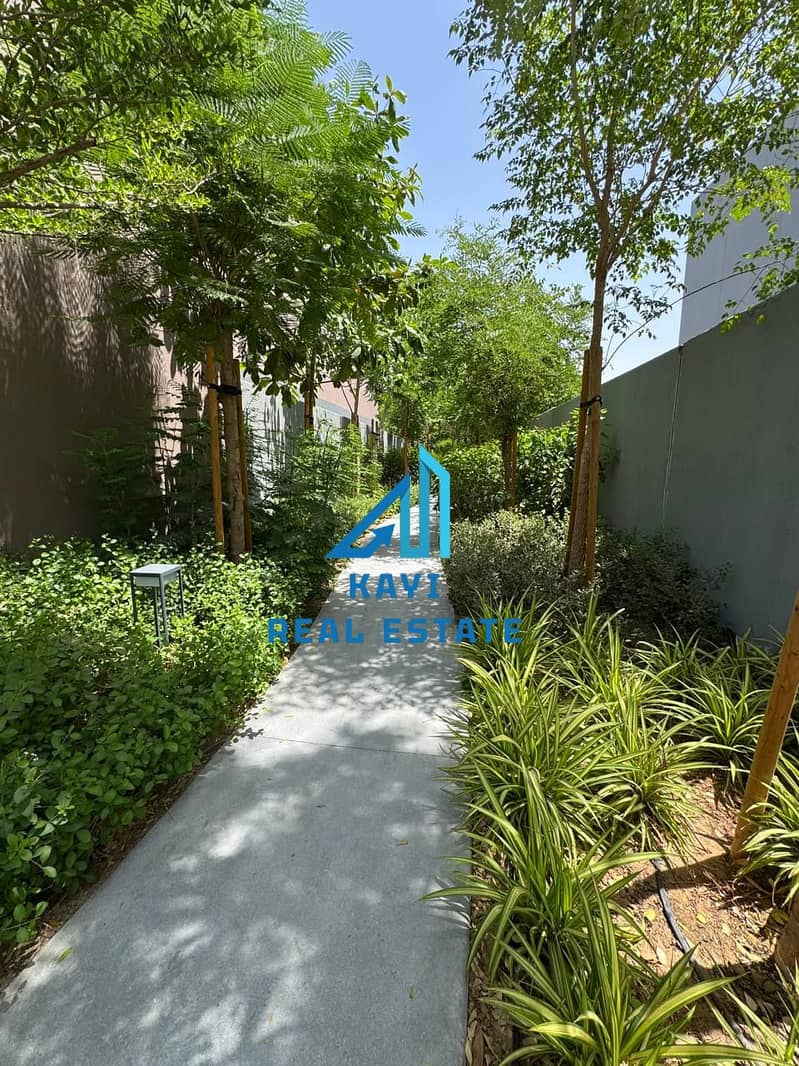 kayamsr5bhk32. jpeg kayamsr5bhk32. jpeg
