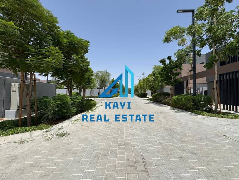 2 kayamsr5bhk33. jpeg