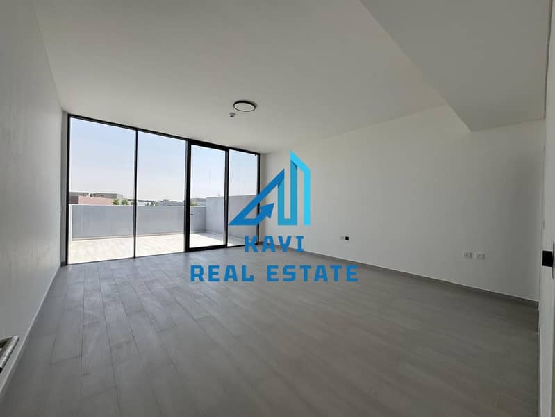 6 kayamsr5bhk31. jpeg