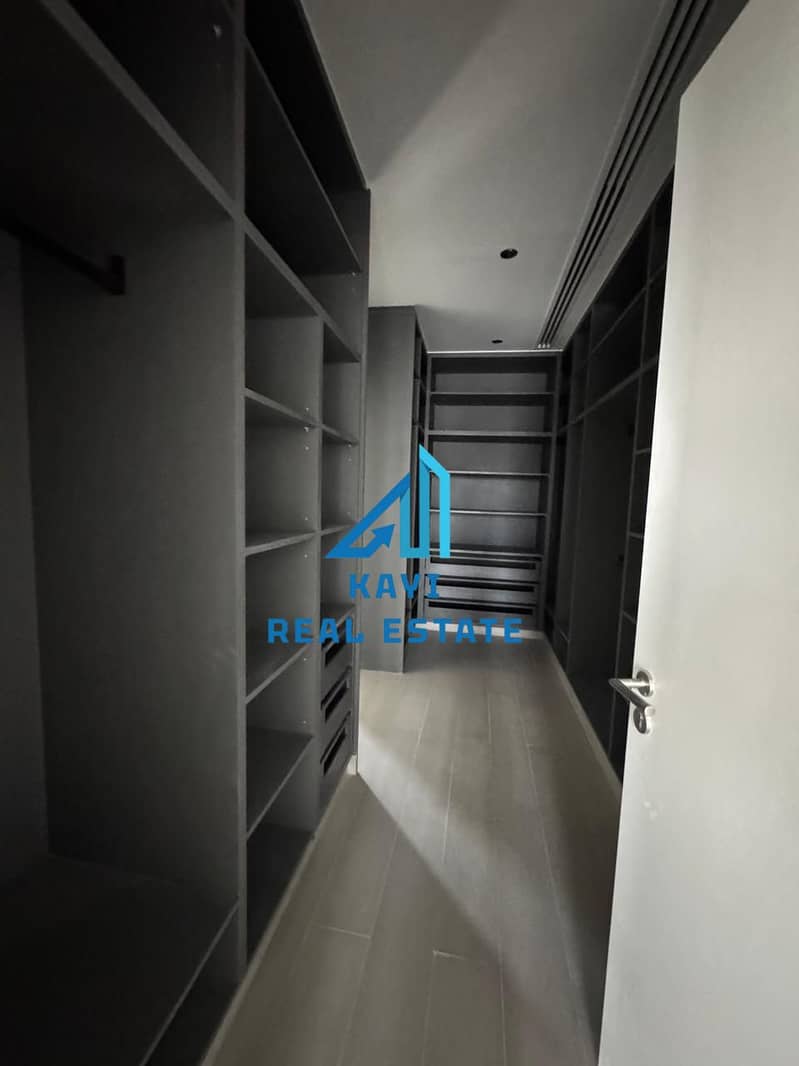 8 kayamsr5bhk29. jpeg