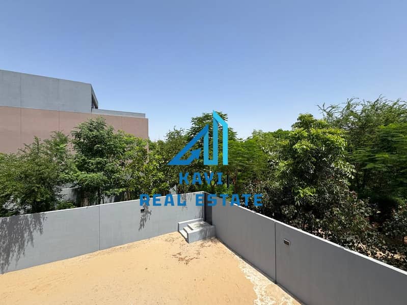 9 kayamsr5bhk28. jpeg