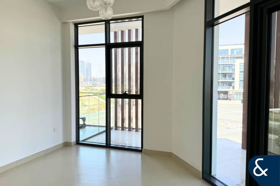 1 Bedroom | Large Balcony | Spacious Layout 1 Bedroom | Large Balcony | Spacious Layout
