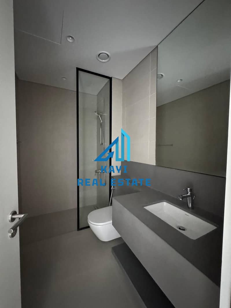 14 kayamsr5bhk23. jpeg
