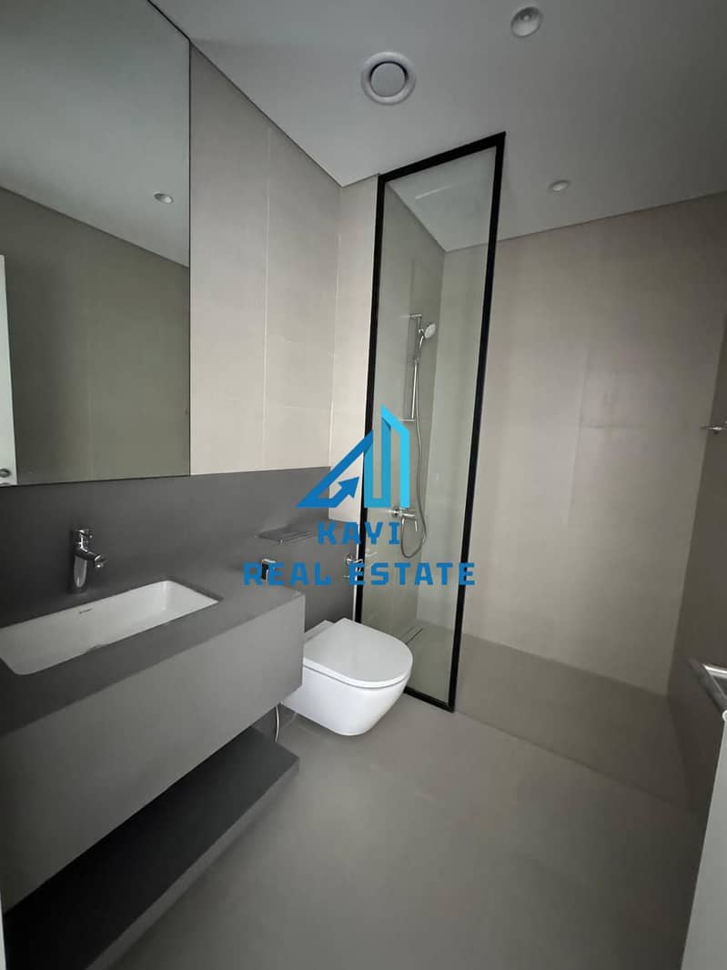 17 kayamsr5bhk20. jpeg