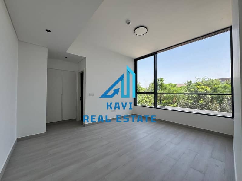 18 kayamsr5bhk19. jpeg