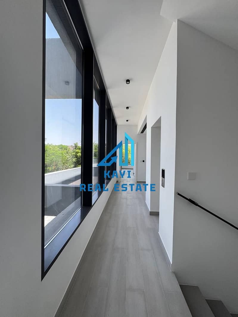 19 kayamsr5bhk18. jpeg