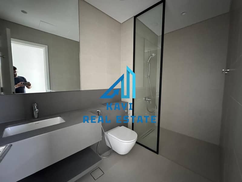 20 kayamsr5bhk17. jpeg