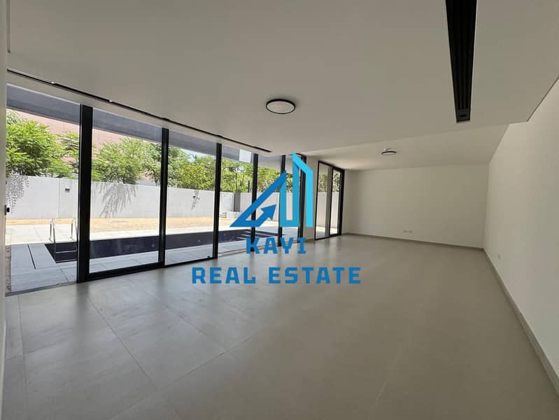 26 kayamsr5bhk10. jpeg
