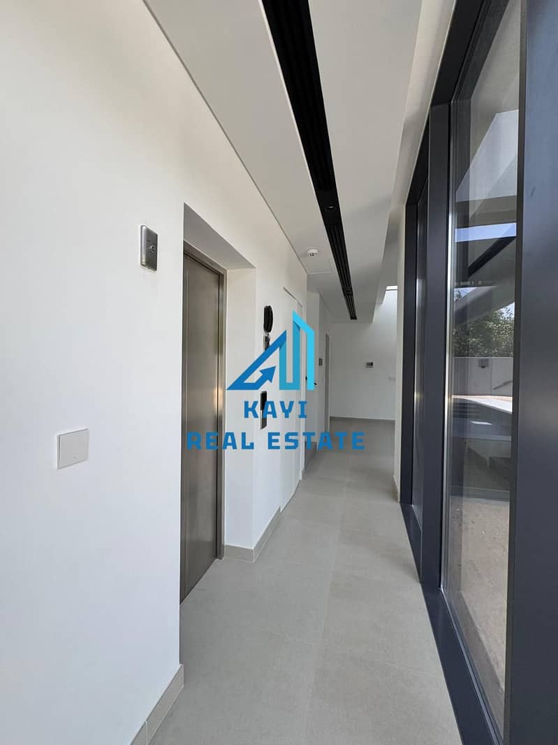 35 kayamsr5bhk1. jpeg