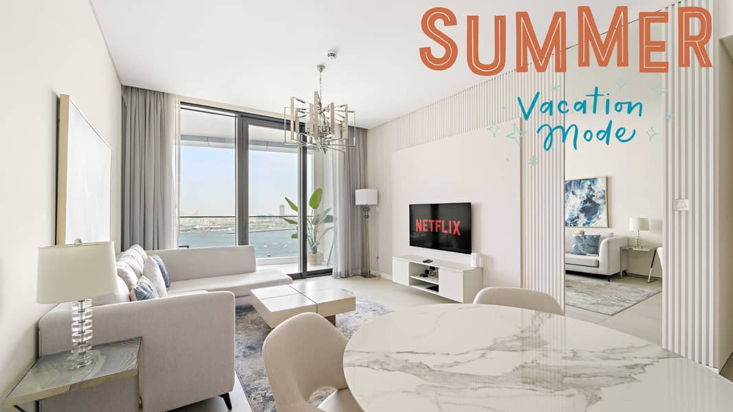 Untitled design (1). png Untitled design (1). png