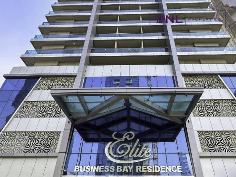 Furnished | Low Priced | Vacant Unit Furnished | Low Priced | Vacant Unit