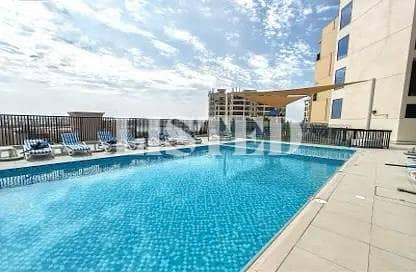Investors Deal | Top Amenities | High Floor with View Investors Deal | Top Amenities | High Floor with View