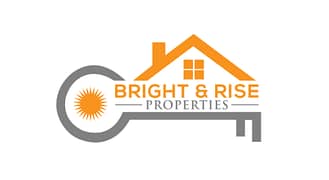 Bright and Rise Properties and Pest Control