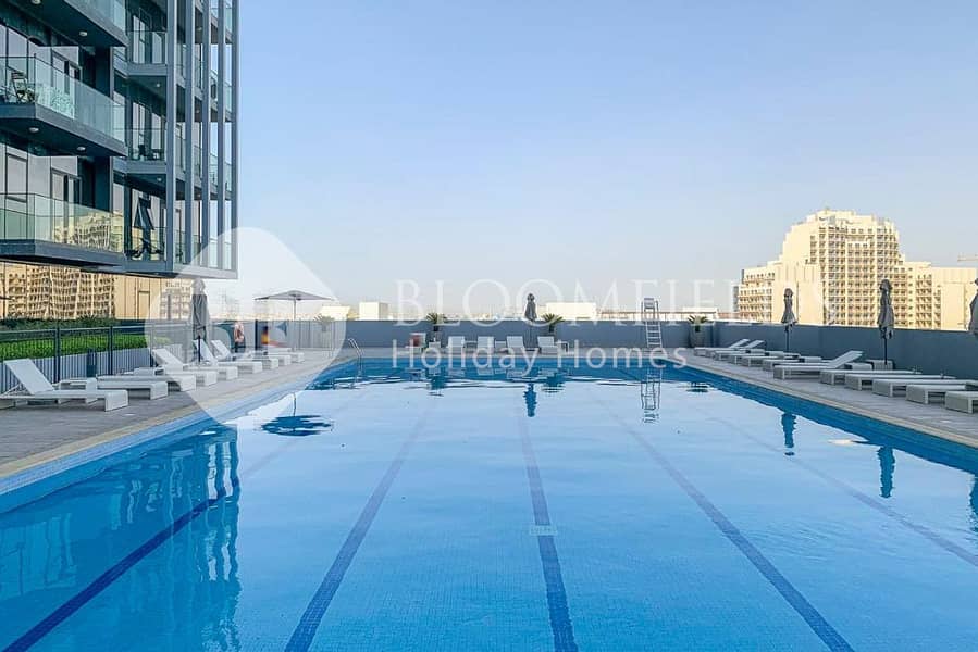 14 15 Pool. jpg