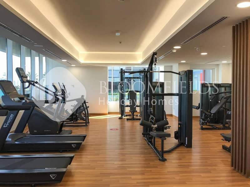 15 16 Gym. jpg