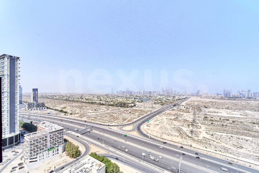 شقة في بن غاطي كورنر،الضاحية 10،قرية جميرا الدائرية 2 غرف 125000 درهم - 12150319 شقة في بن غاطي كورنر،الضاحية 10،قرية جميرا الدائرية 2 غرف 125000 درهم - 12150319