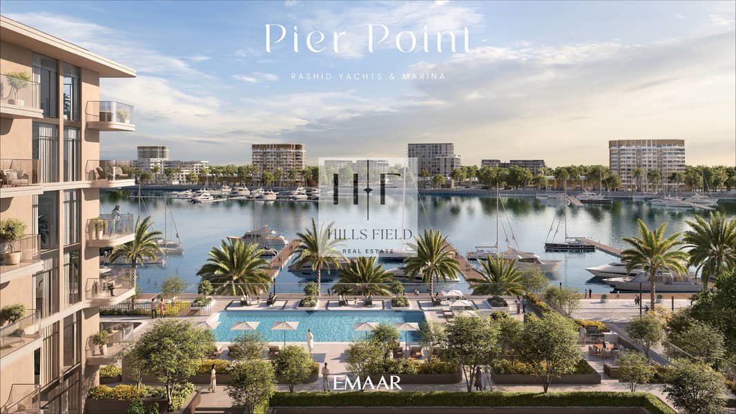 PIERPOINT_RYM_BR3. jpg PIERPOINT_RYM_BR3. jpg